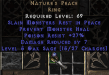 V1urRNP.png