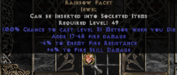 V1ujUP2FD44.png