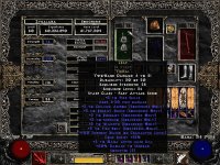 zyranala50-leaf.jpg