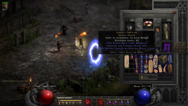 Screenshot066.png