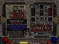 3ench2tk3fbolt_long_staff.jpg