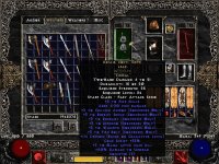zyranala57-leaf_repair.jpg