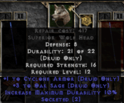 W0rep.png