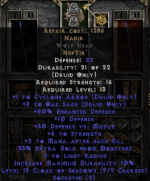 W0repNadir.png