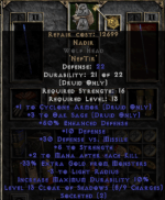 W0repNadirCharge.png