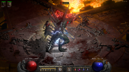 Screenshot072.png