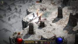 Screenshot073.png