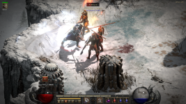 Screenshot074.png