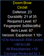 1655187922284.png