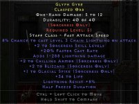 Clasped_Orb.jpg