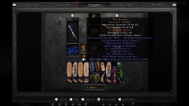 18168286b4e9-screenshotUrl.jpg