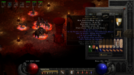 Screenshot008.png