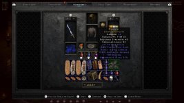 18170adeeff67-screenshotUrl.jpg