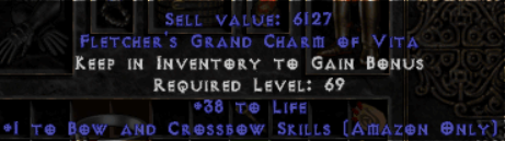1655453314069.png