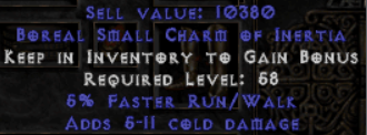 1655453338107.png