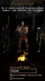 Z0.png