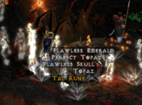 W0rforg.png