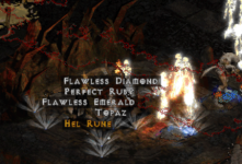 W0nforg.png