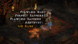 W0hforg.png