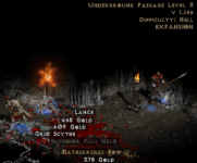 W1ums.png