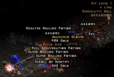 W1uea.png