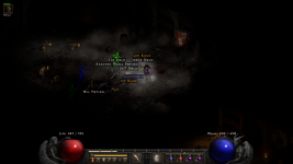 Screenshot120.png