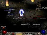 Screenshot008.jpg
