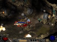 Screenshot293.jpg