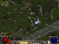 Screenshot002.jpg