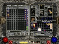 Screenshot004.jpg