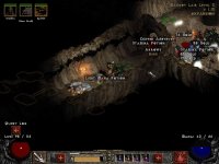 Screenshot003.jpg