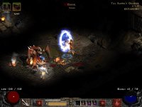 Screenshot007.jpg