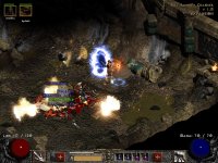 Screenshot008.jpg