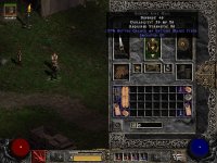 D2 Screenshot001.jpg