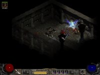 D2 Screenshot002.jpg