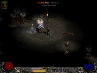 D2 Screenshot004.jpg