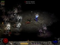 D2 Screenshot005.jpg