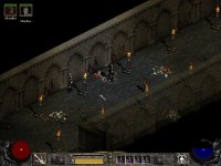 D2 Screenshot006.jpg
