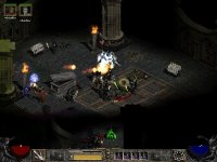 Screenshot009.jpg