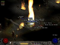Screenshot010.jpg
