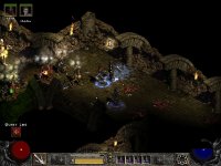 Screenshot013.jpg