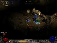 Screenshot014.jpg