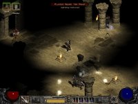 Screenshot016.jpg