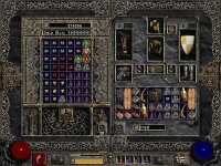 Screenshot022.jpg