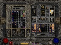 Screenshot023.jpg