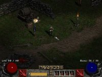 Screenshot001.jpg