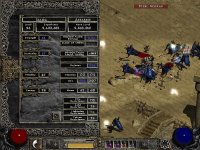Screenshot025.jpg