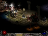 Screenshot028.jpg