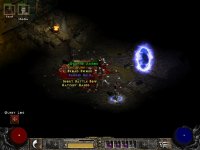 Screenshot003.jpg