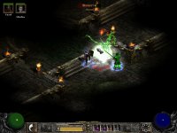 Screenshot007.jpg